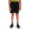 Marathon Junior Shorts - Black