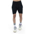 Trek Shorts - Black