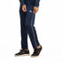Fuze Trouser - Navy