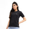 Verse Core Tee - Black