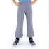Little Lush Pants - Grey