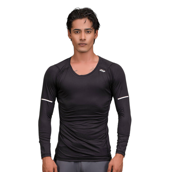 Gym t shirt online shopping deals