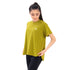 Everlite Tee - Green