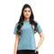 Verse Core Tee - Blue