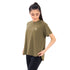 Everlite Tee - Olive