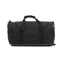 Vault Bag - Black