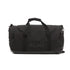 Vault Bag - Black