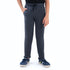 Adventure Trousers - Charcoal