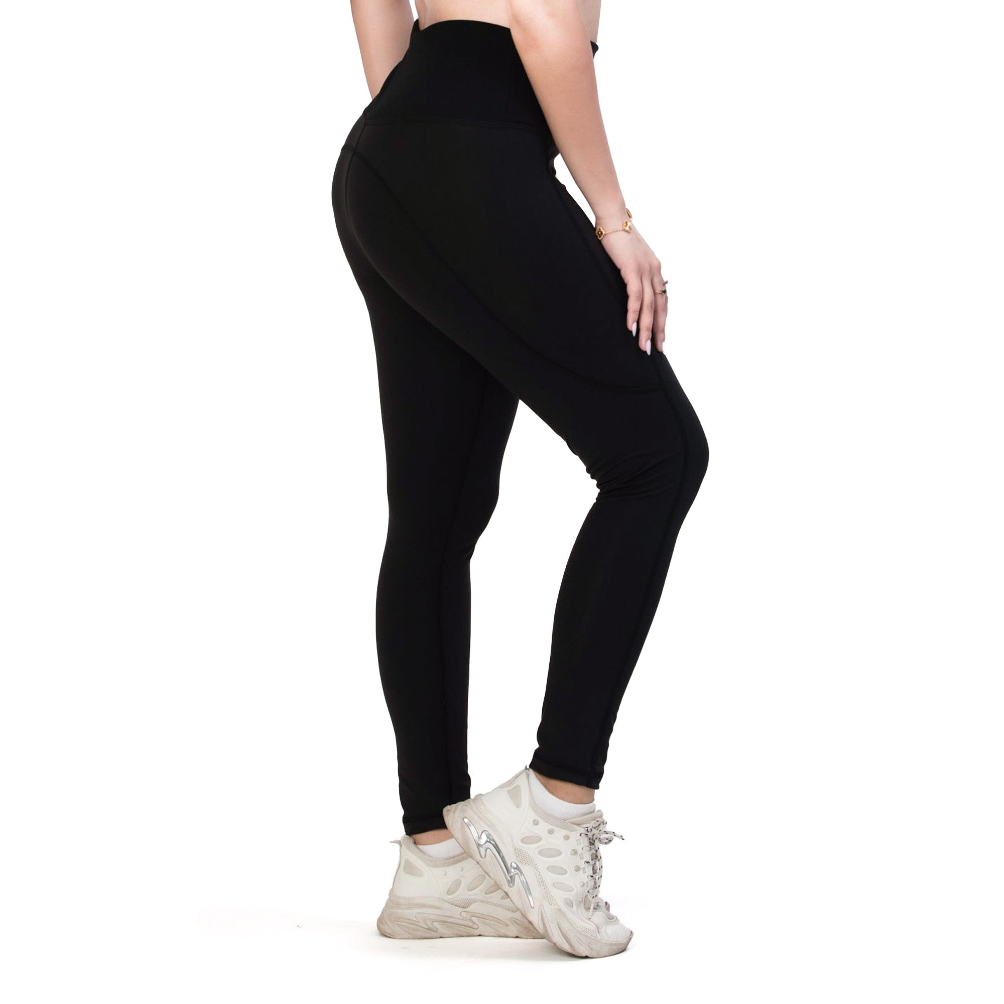 Hot yoga pants sale clearance