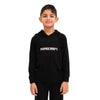 Summer Minecraft Hoodie - Black