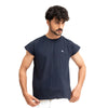 Rev Tank - Navy