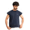 Rev Tank - Navy
