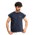 Rev Tank - Navy