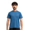 Ryze Tee - Blue