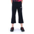 Little Lush Pants - Black