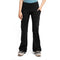 Breathe Yoga Pant - Black