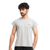 Rev Tank - Grey