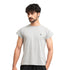 Rev Tank - Grey