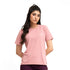 Verse Core Tee - Pink