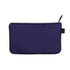 Playful Stationary Pouch - Deep Purple