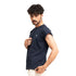 Rev Tank - Navy