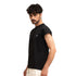 Rev Tank - Black