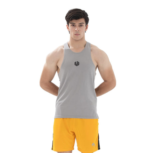 Speed Tank - Grey