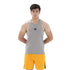 Speed Tank - Grey