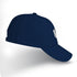 Bolt Axis Cap - Navy