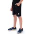 Jr. SunLounger Shorts - Black