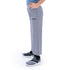 Little Lush Pants - Grey