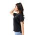 Verse Core Tee - Black