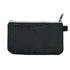 Explorer Stationary Pouch - Black