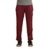 Fuze Trouser - Maroon