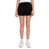 Sway Shorts - Black