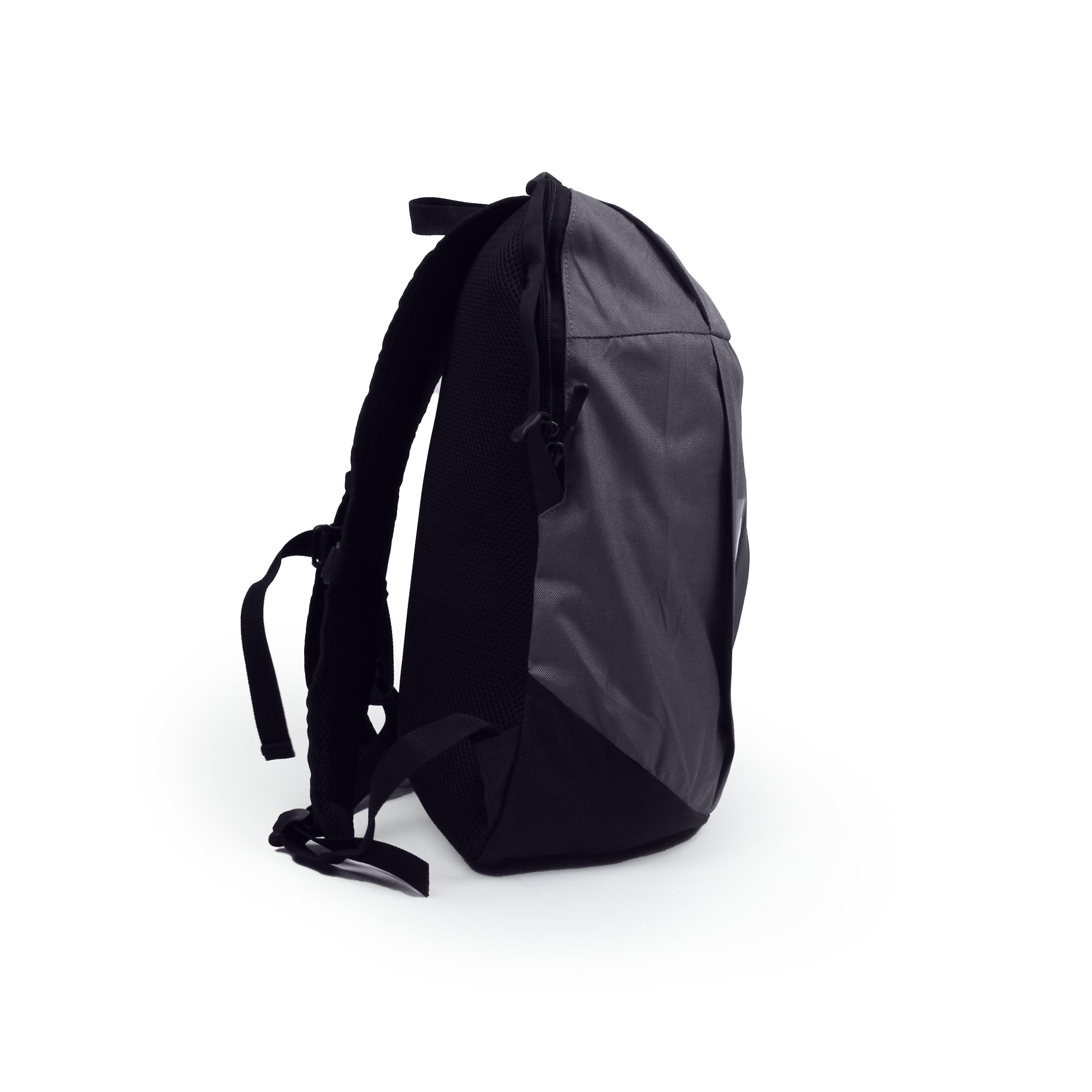 A-Team Signature Backpack - Grey