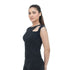 Rib Wave Tank - Black