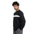 Specter Sweatshirt - Black