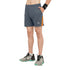 Limitless Shorts - Grey