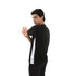 AirFit Tee - Black