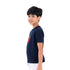 Explorer Fresh Vibes Tee - Navy