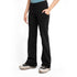Breathe Yoga Pant - Black