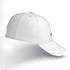 Bolt Alpha Cap - White