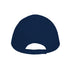 Bolt Axis Cap - Navy