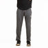 Fuze Trouser - Grey
