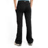 Breathe Yoga Pant - Black