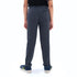 Adventure Trousers - Charcoal