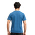 Ryze Tee - Blue