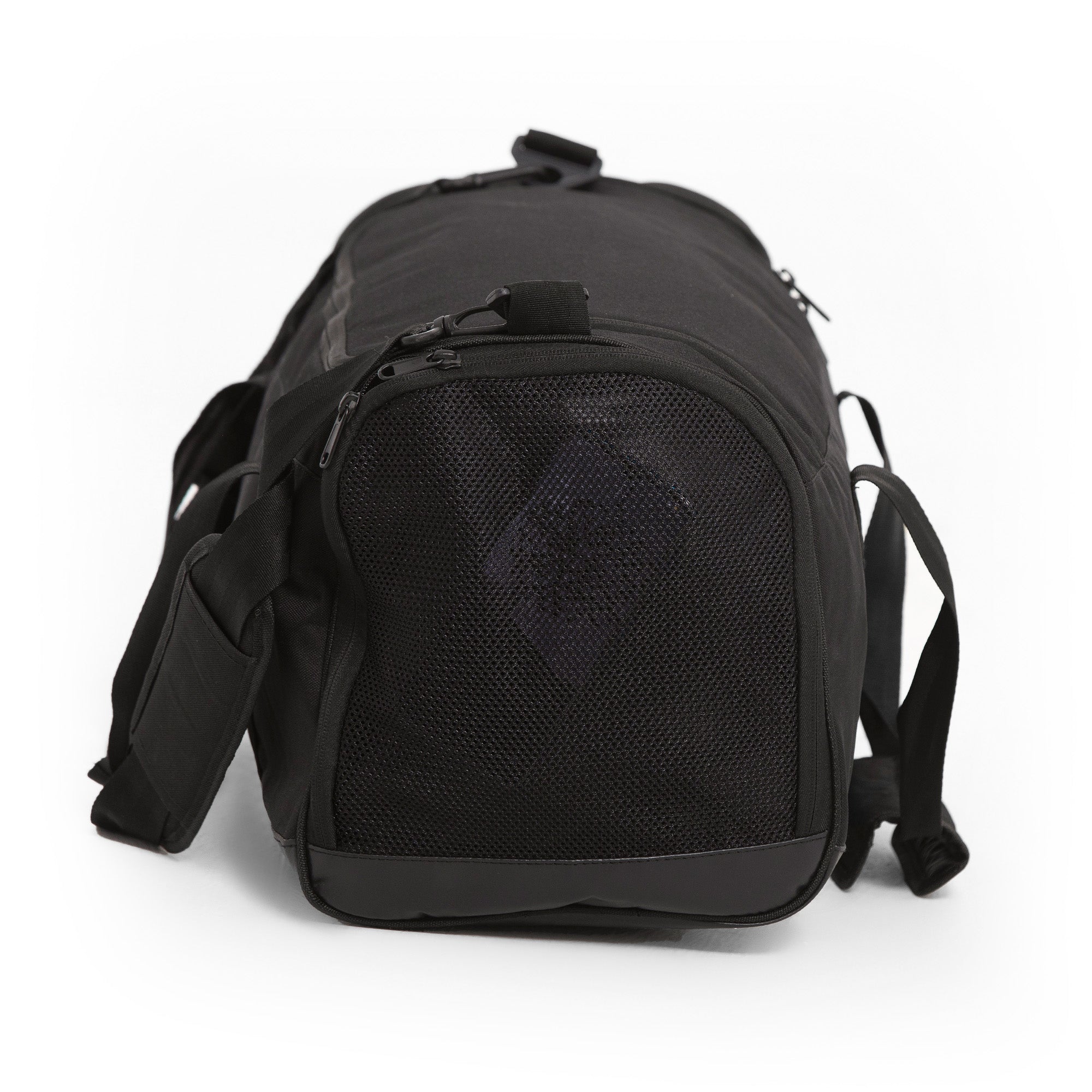 Vault Bag - Black