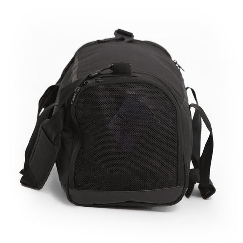 Vault Bag - Black